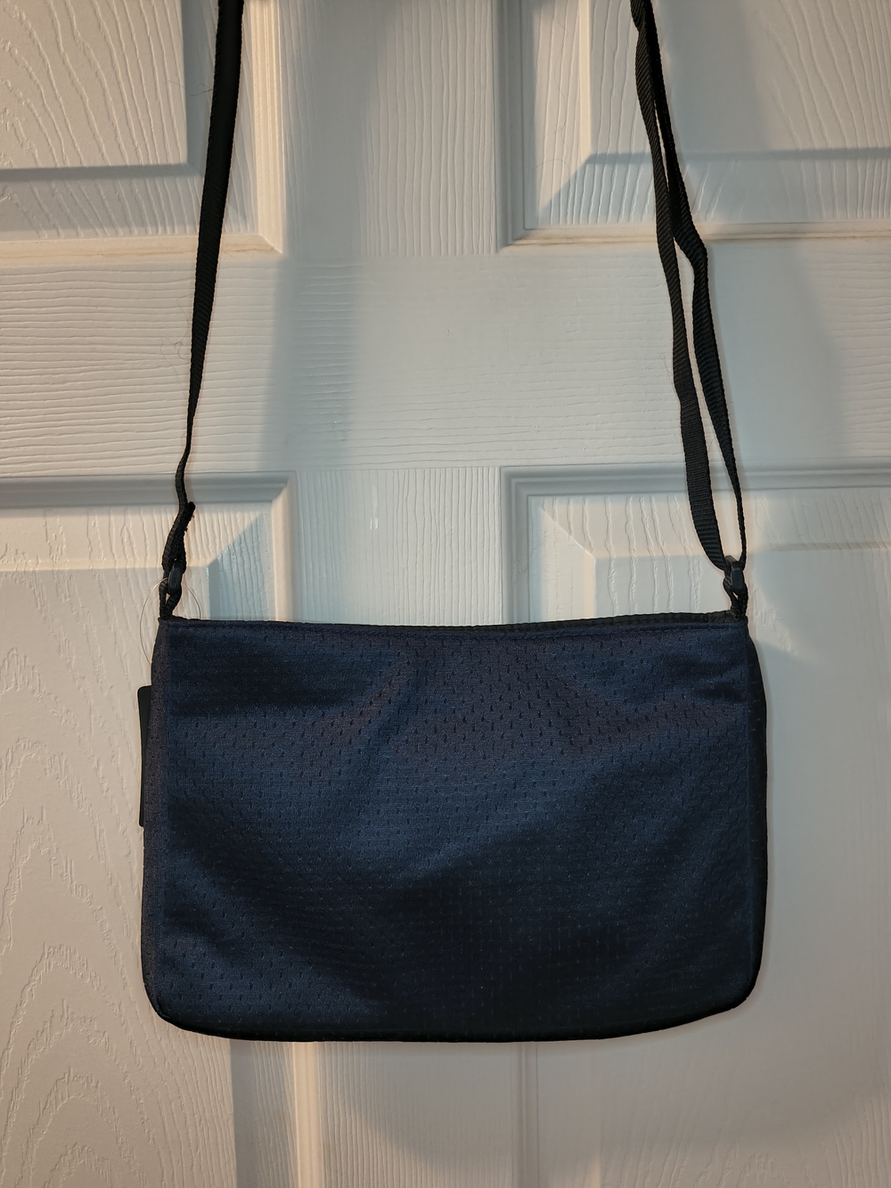 NFL Chicago Bears Purse - Picture 3 of 5